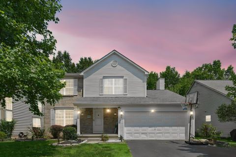 Photo of 5922 Nash Avenue, Westerville, OH 43081 (MLS # 226025725)
