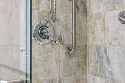 Tiny photo for 4521 Ben's Court, Hilliard, OH 43026 (MLS # 226000586)