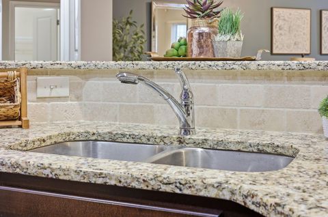 Tiny photo for 4521 Ben's Court, Hilliard, OH 43026 (MLS # 226000586)