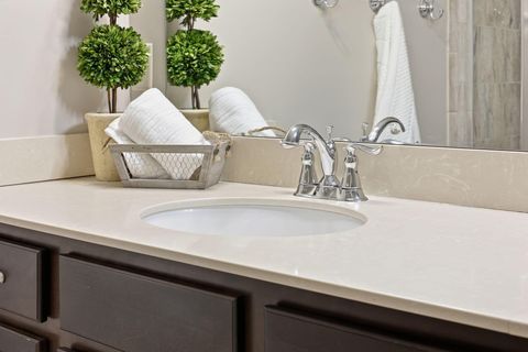 Tiny photo for 4521 Ben's Court, Hilliard, OH 43026 (MLS # 226000586)