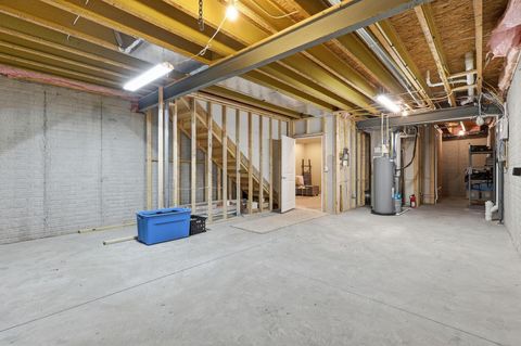 Tiny photo for 4521 Ben's Court, Hilliard, OH 43026 (MLS # 226000586)