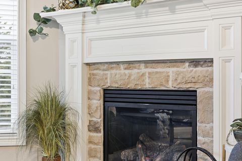 Tiny photo for 4521 Ben's Court, Hilliard, OH 43026 (MLS # 226000586)