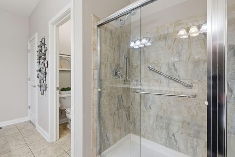 Tiny photo for 4521 Ben's Court, Hilliard, OH 43026 (MLS # 226000586)