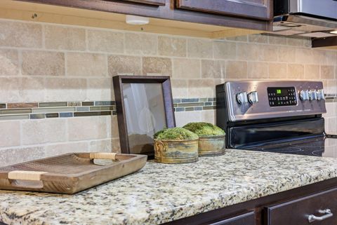 Tiny photo for 4521 Ben's Court, Hilliard, OH 43026 (MLS # 226000586)