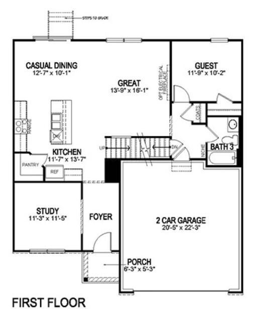 62 Scarlett Drive, Delaware, Ohio image 42