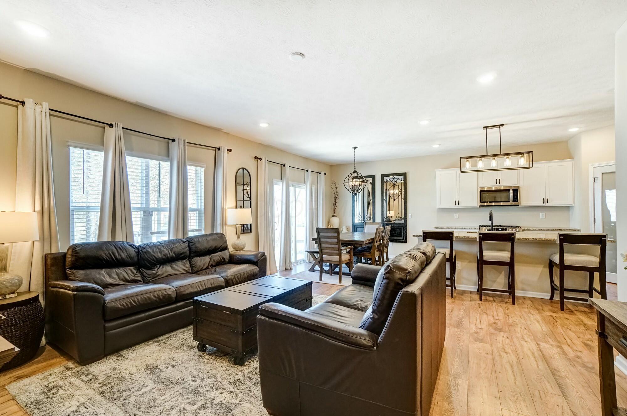 62 Scarlett Drive, Delaware, Ohio image 10