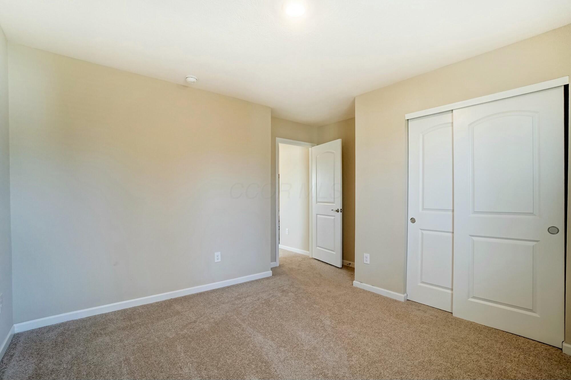 62 Scarlett Drive, Delaware, Ohio image 35