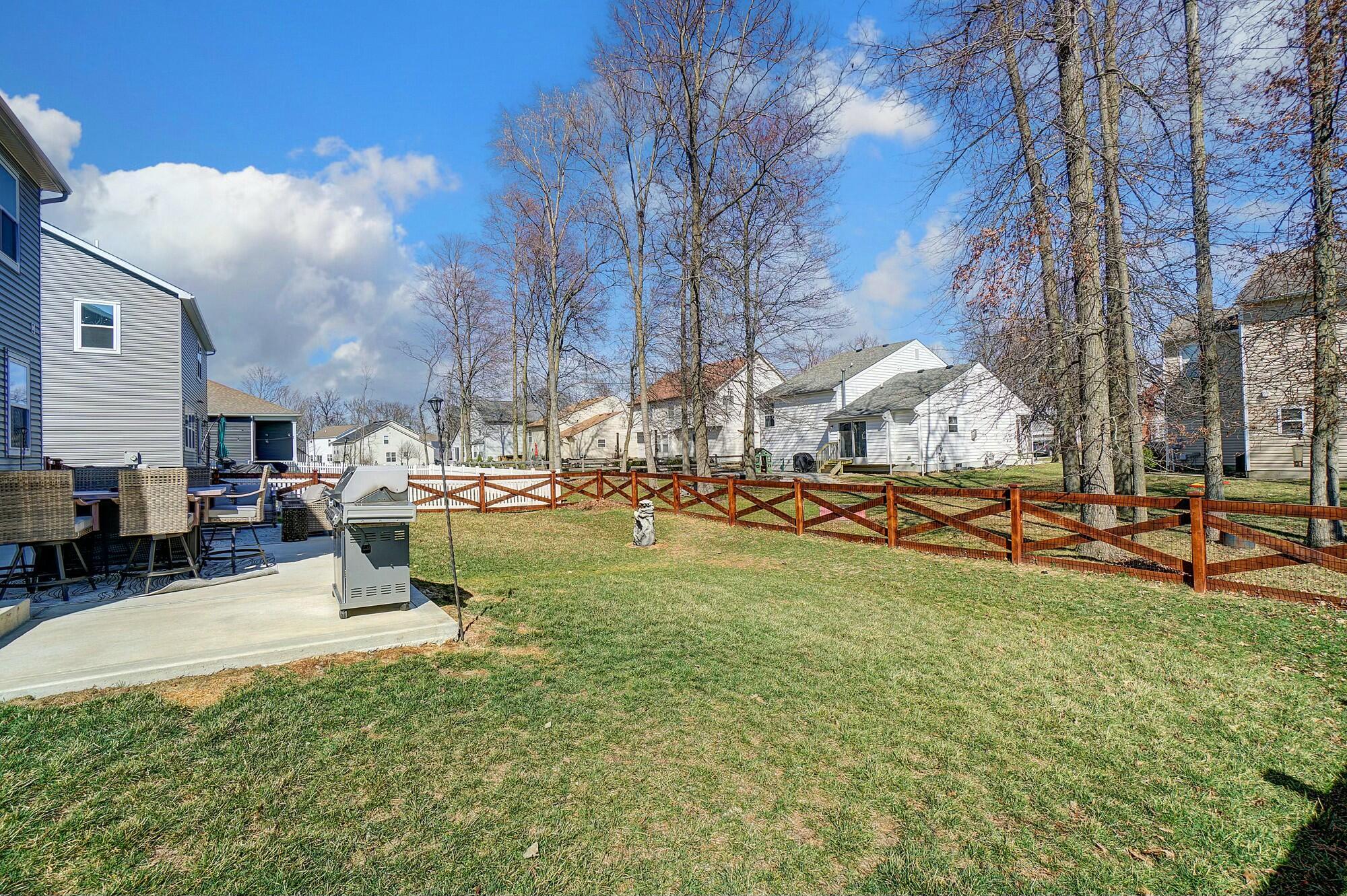 62 Scarlett Drive, Delaware, Ohio image 38