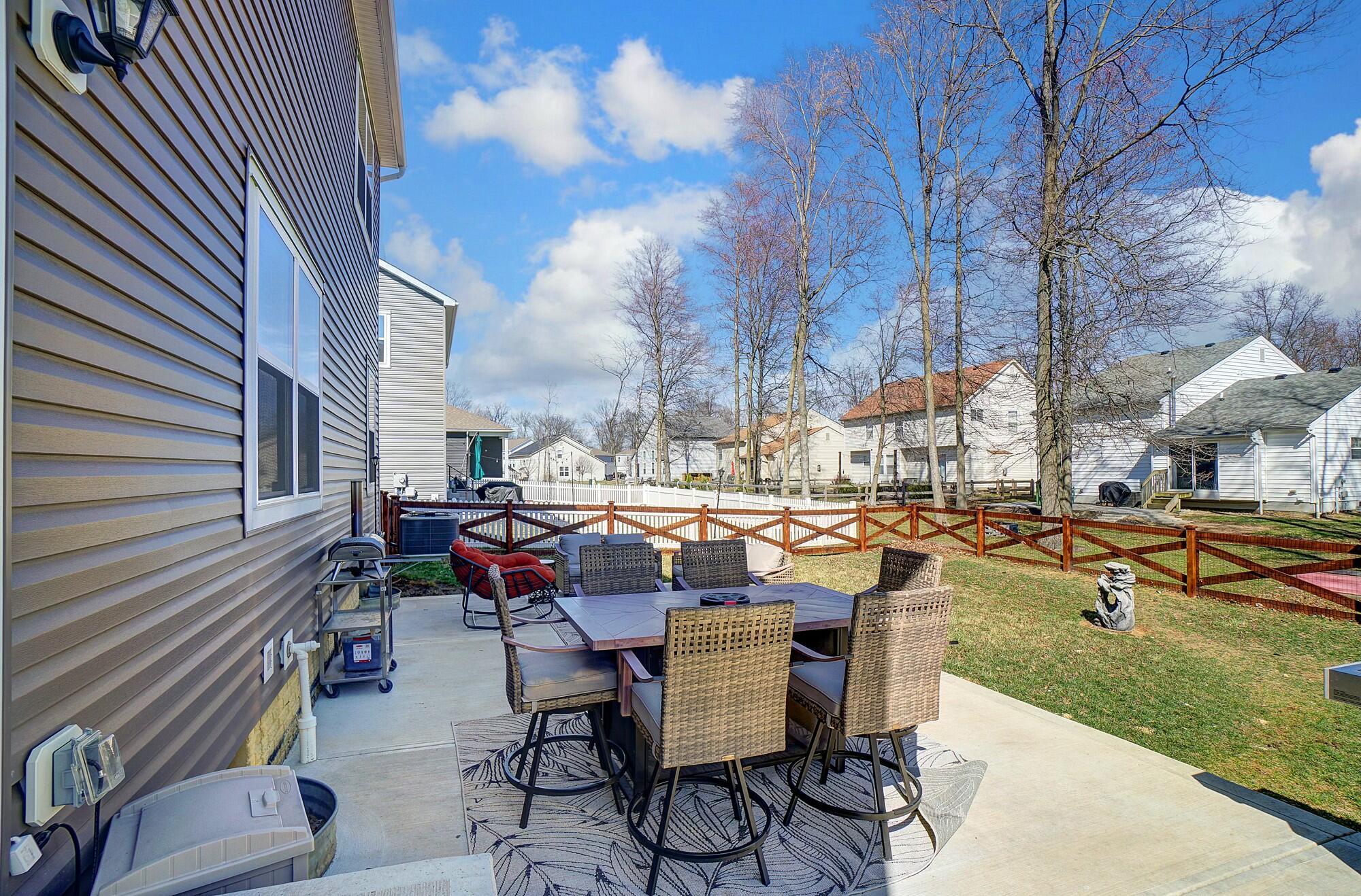 62 Scarlett Drive, Delaware, Ohio image 39