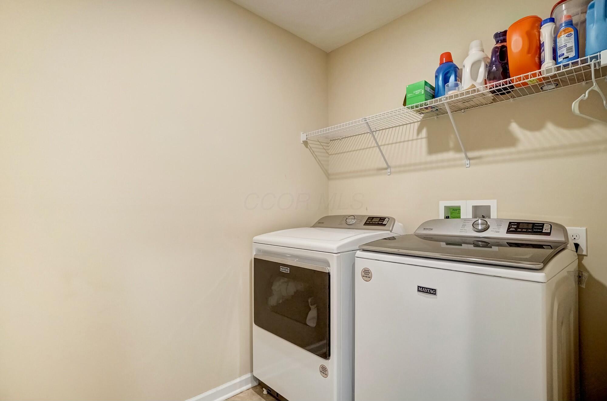 62 Scarlett Drive, Delaware, Ohio image 31