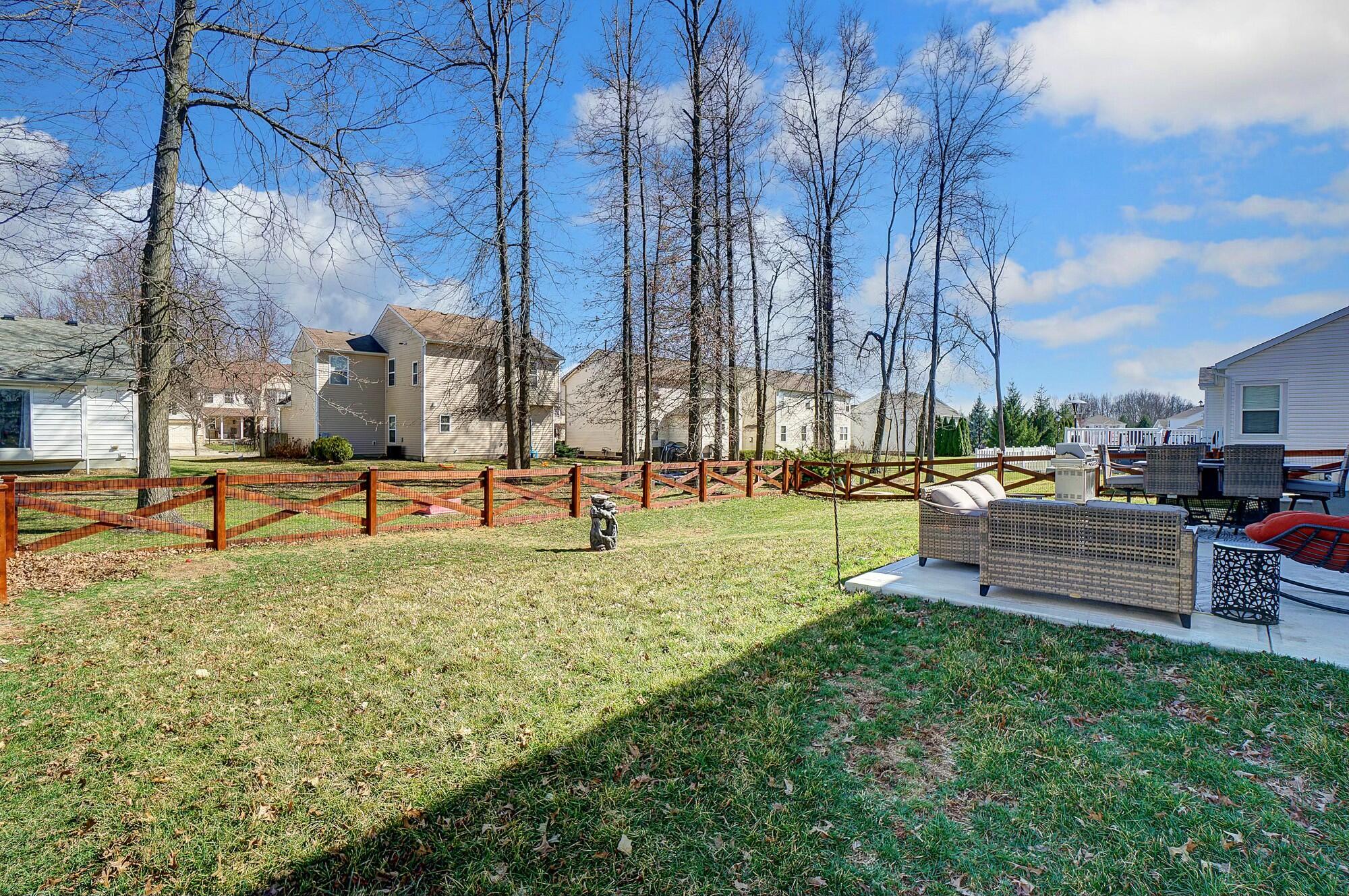 62 Scarlett Drive, Delaware, Ohio image 3