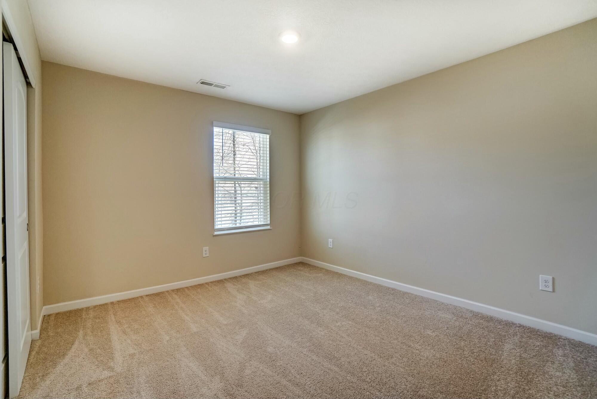 62 Scarlett Drive, Delaware, Ohio image 34