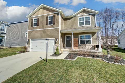 Photo for 62 Scarlett Drive