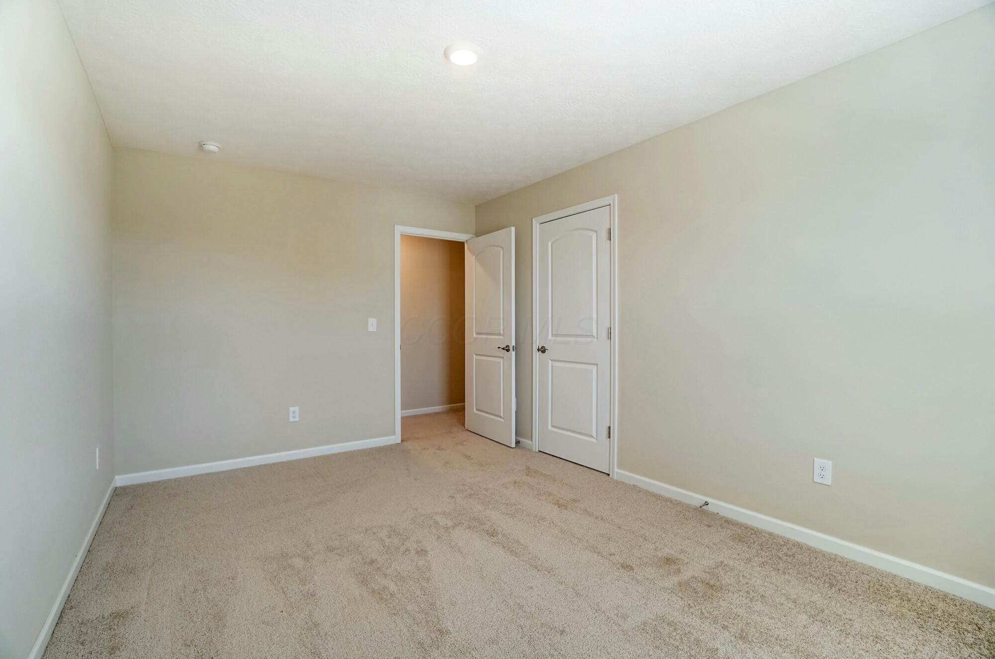 62 Scarlett Drive, Delaware, Ohio image 33