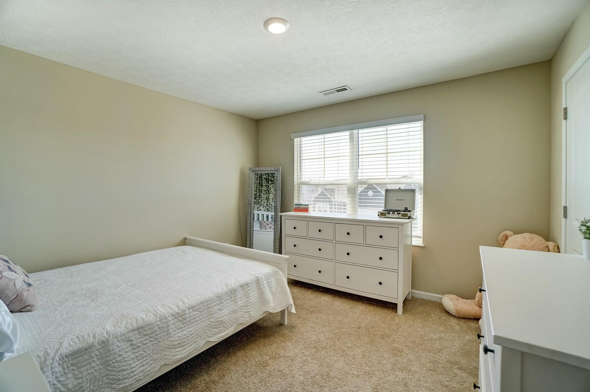 62 Scarlett Drive, Delaware, Ohio image 29