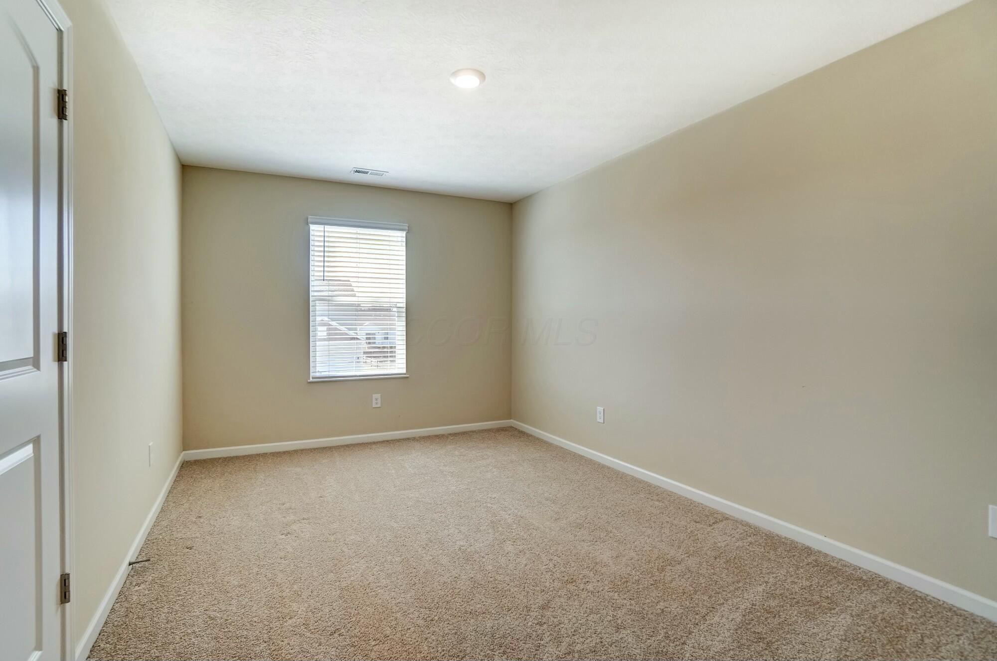 62 Scarlett Drive, Delaware, Ohio image 32