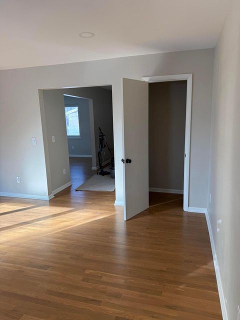 Tiny photo for 2691 Maplewood Drive, Columbus, OH 43231 (MLS # 226003047)