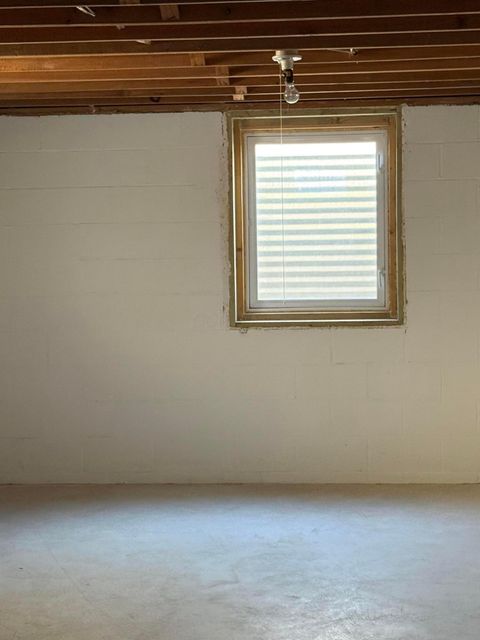 Tiny photo for 2691 Maplewood Drive, Columbus, OH 43231 (MLS # 226003047)