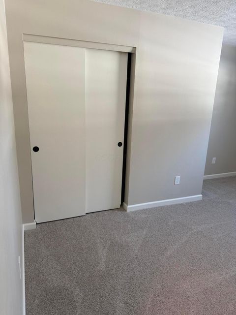 Tiny photo for 2691 Maplewood Drive, Columbus, OH 43231 (MLS # 226003047)