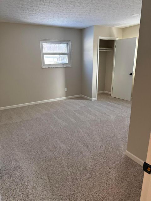 Tiny photo for 2691 Maplewood Drive, Columbus, OH 43231 (MLS # 226003047)