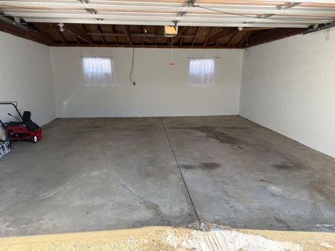 Tiny photo for 2691 Maplewood Drive, Columbus, OH 43231 (MLS # 226003047)