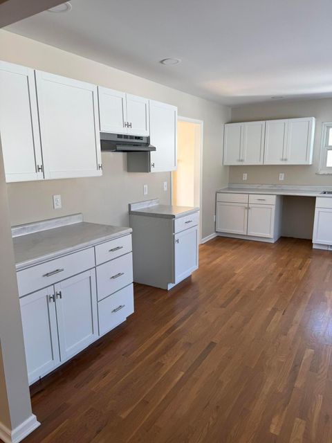 Tiny photo for 2691 Maplewood Drive, Columbus, OH 43231 (MLS # 226003047)