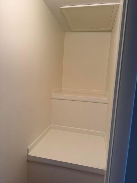 Tiny photo for 2691 Maplewood Drive, Columbus, OH 43231 (MLS # 226003047)