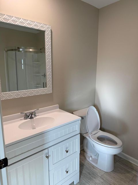 Tiny photo for 2691 Maplewood Drive, Columbus, OH 43231 (MLS # 226003047)