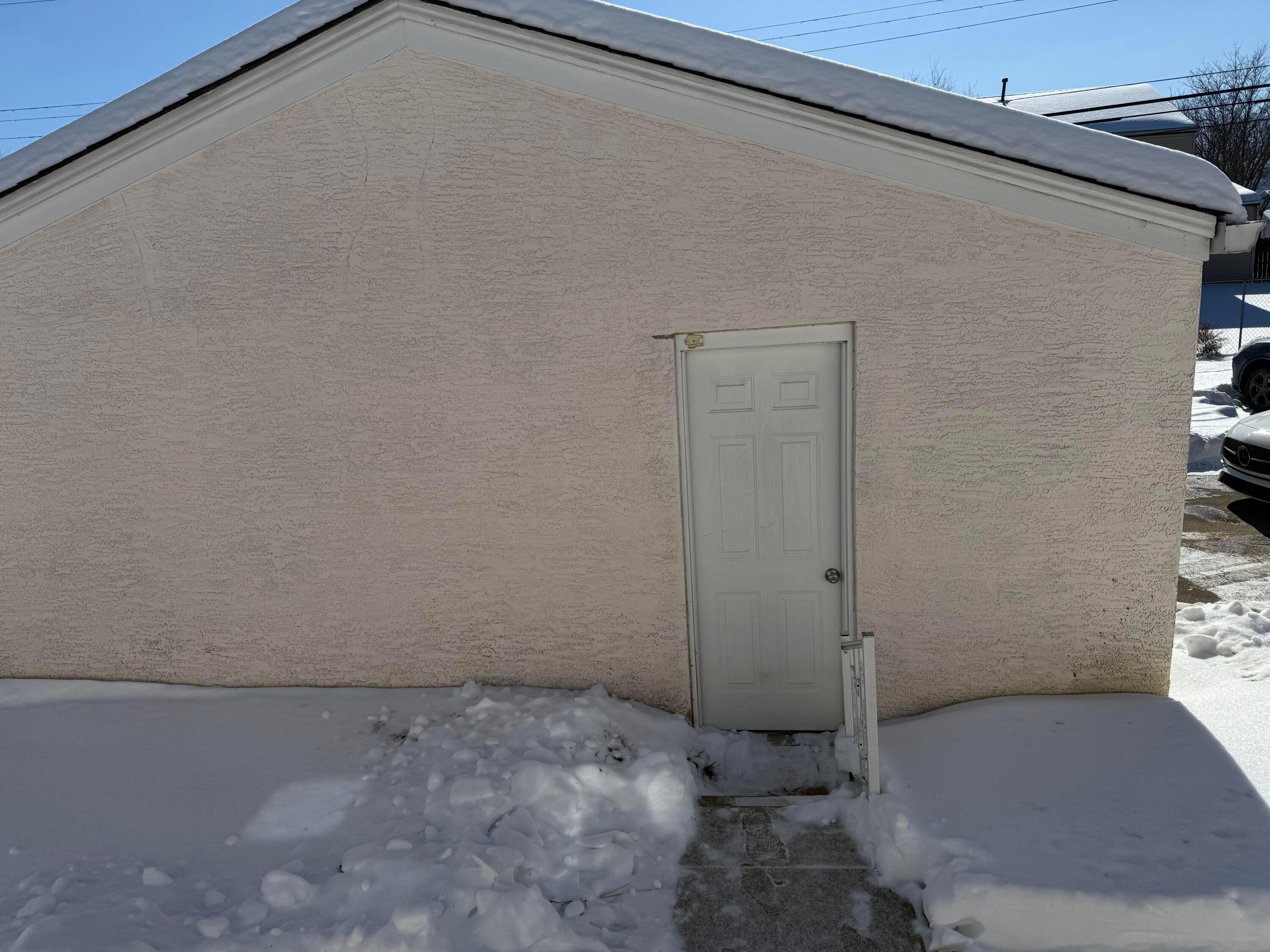 2691 Maplewood Drive