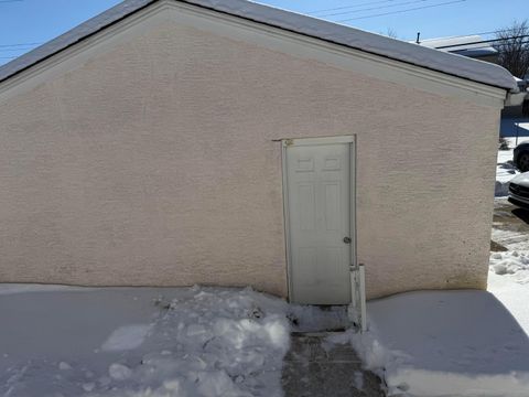 Tiny photo for 2691 Maplewood Drive, Columbus, OH 43231 (MLS # 226003047)