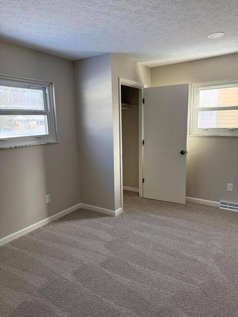 Tiny photo for 2691 Maplewood Drive, Columbus, OH 43231 (MLS # 226003047)