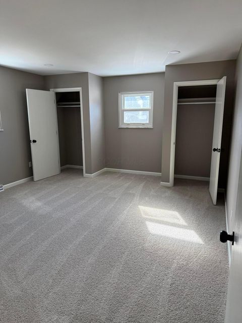 Tiny photo for 2691 Maplewood Drive, Columbus, OH 43231 (MLS # 226003047)