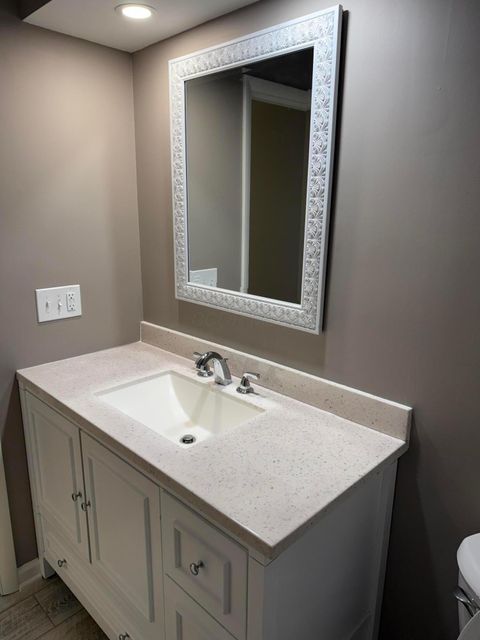 Tiny photo for 2691 Maplewood Drive, Columbus, OH 43231 (MLS # 226003047)