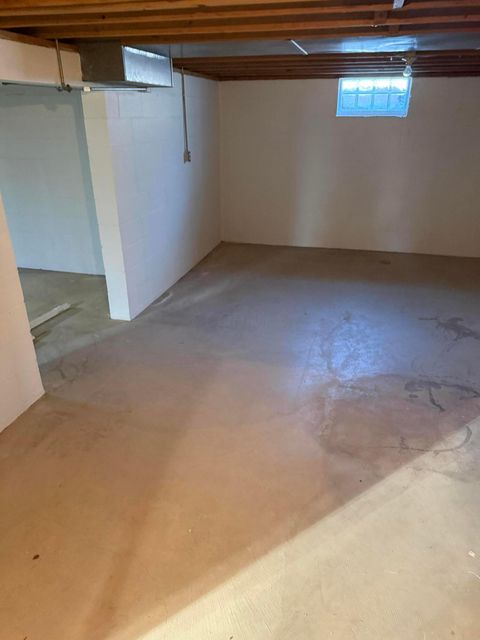 Tiny photo for 2691 Maplewood Drive, Columbus, OH 43231 (MLS # 226003047)