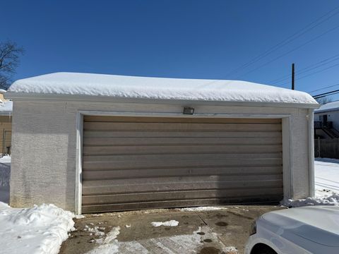 Tiny photo for 2691 Maplewood Drive, Columbus, OH 43231 (MLS # 226003047)