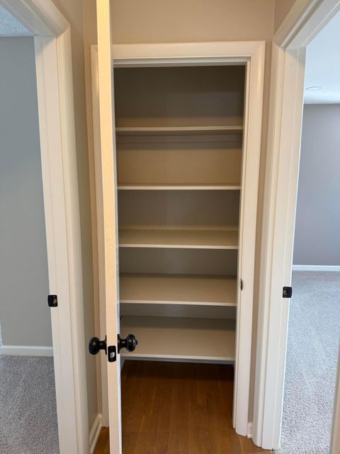 Tiny photo for 2691 Maplewood Drive, Columbus, OH 43231 (MLS # 226003047)