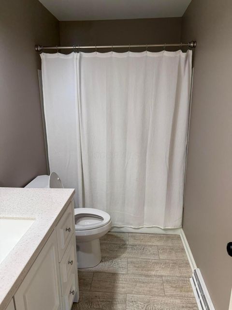 Tiny photo for 2691 Maplewood Drive, Columbus, OH 43231 (MLS # 226003047)