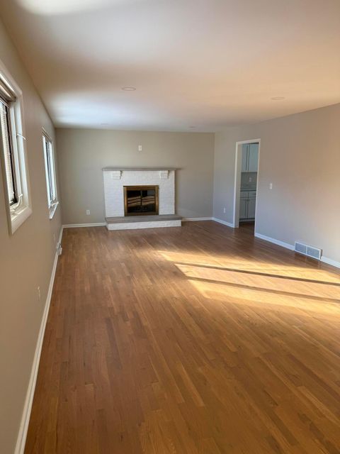 Tiny photo for 2691 Maplewood Drive, Columbus, OH 43231 (MLS # 226003047)