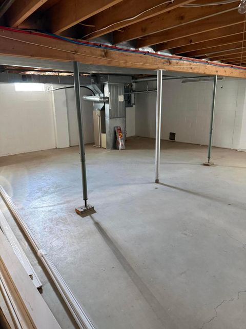 Tiny photo for 2691 Maplewood Drive, Columbus, OH 43231 (MLS # 226003047)