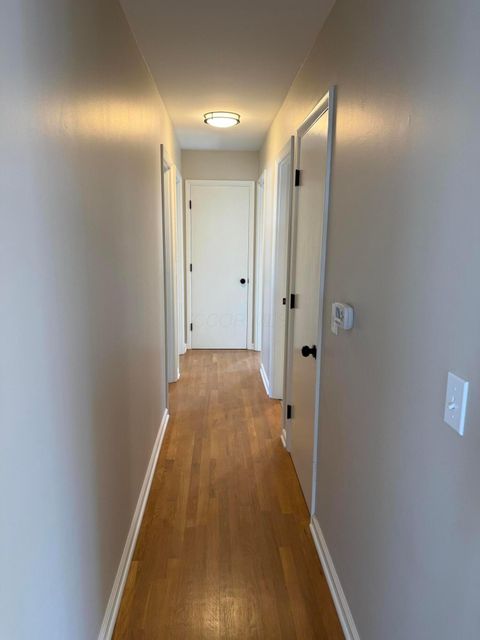 Tiny photo for 2691 Maplewood Drive, Columbus, OH 43231 (MLS # 226003047)