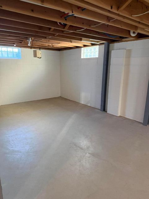 Tiny photo for 2691 Maplewood Drive, Columbus, OH 43231 (MLS # 226003047)