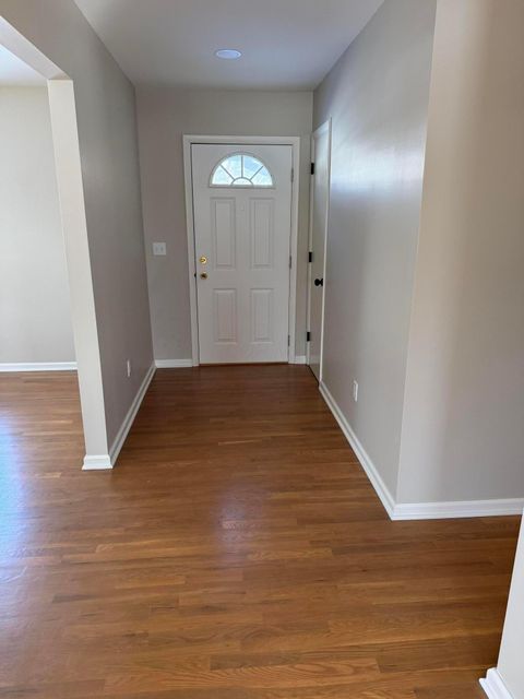 Tiny photo for 2691 Maplewood Drive, Columbus, OH 43231 (MLS # 226003047)