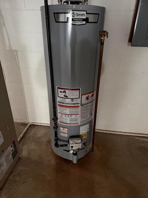 Tiny photo for 2691 Maplewood Drive, Columbus, OH 43231 (MLS # 226003047)