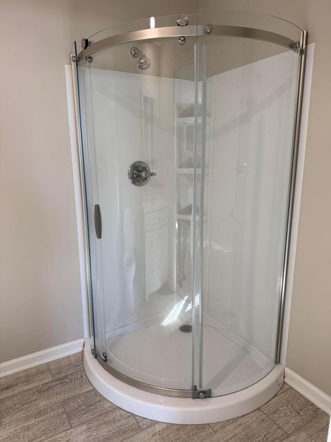 Tiny photo for 2691 Maplewood Drive, Columbus, OH 43231 (MLS # 226003047)