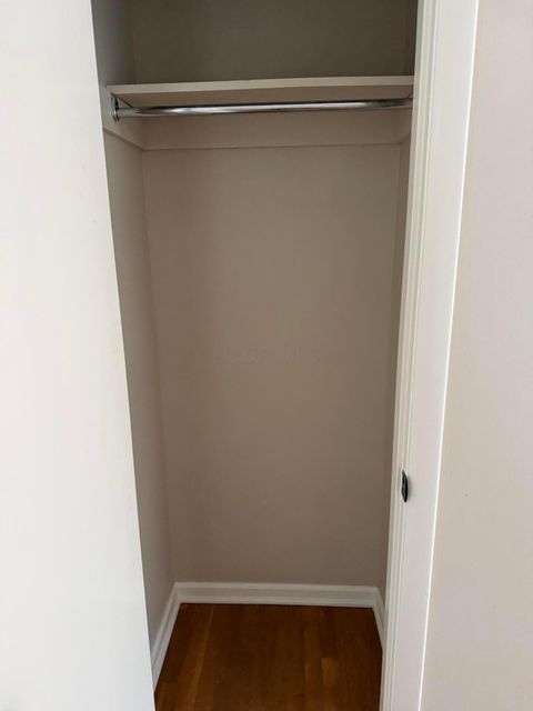 Tiny photo for 2691 Maplewood Drive, Columbus, OH 43231 (MLS # 226003047)