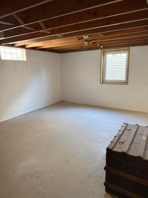 Tiny photo for 2691 Maplewood Drive, Columbus, OH 43231 (MLS # 226003047)