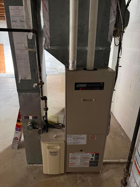 Tiny photo for 2691 Maplewood Drive, Columbus, OH 43231 (MLS # 226003047)