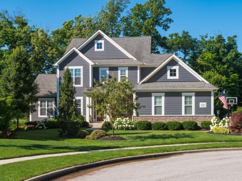 Photo of 8211 Arbor Lane, Blacklick, OH 43004 (MLS # 226038762)