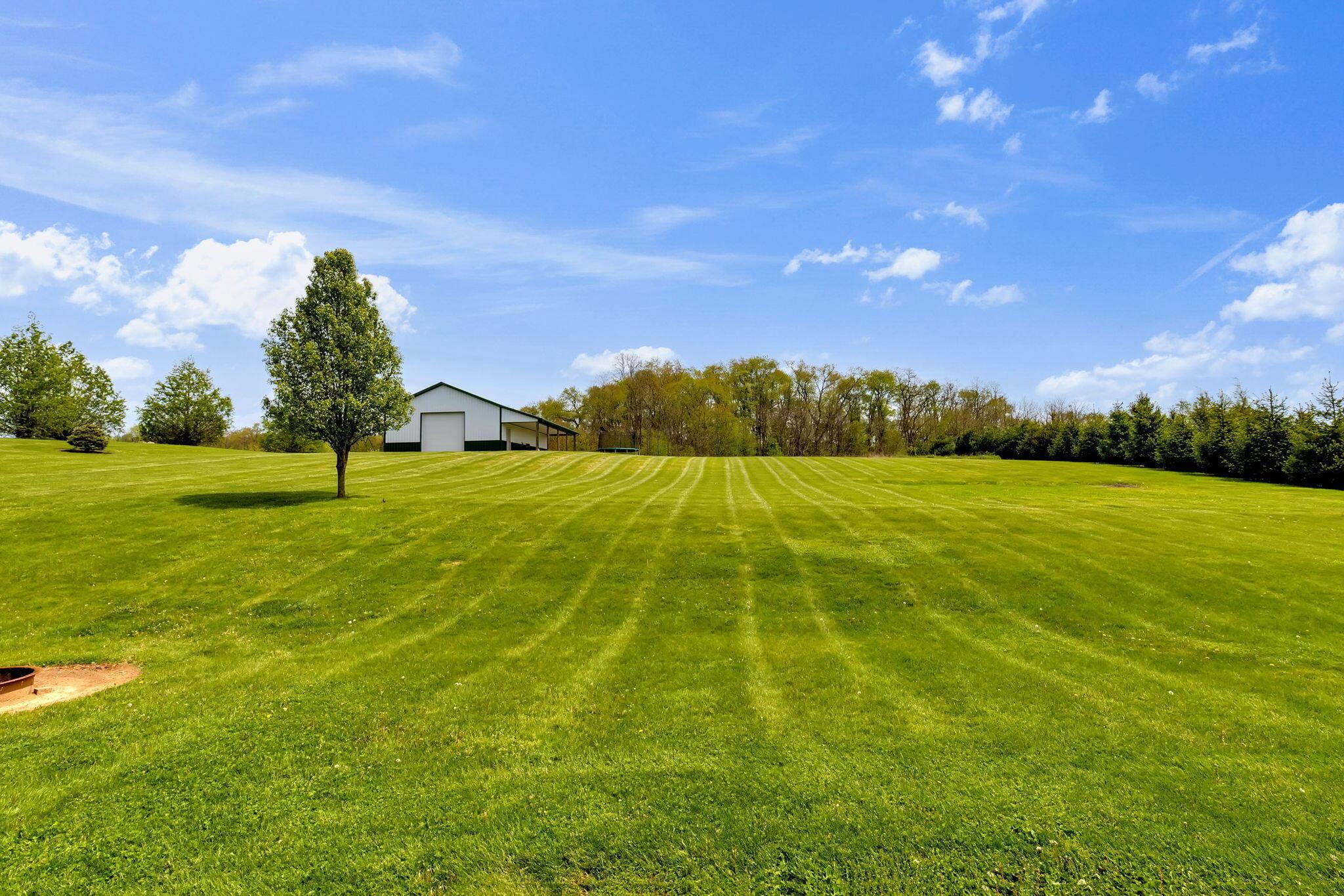 4889 State Route 546