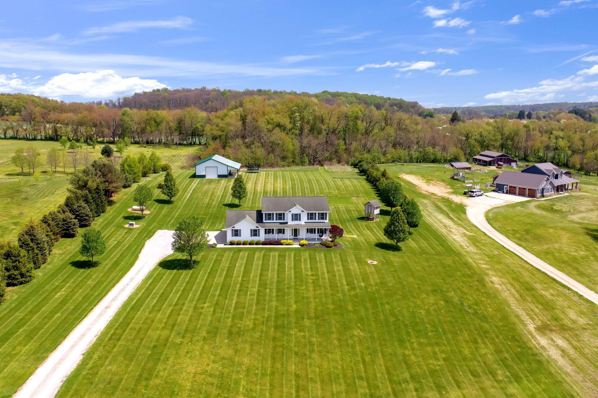 4889 State Route 546